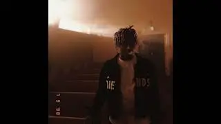 [FREE] Juice WRLD Type Beat - 