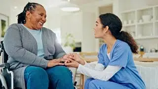 🌟Thank You, Nurses! | Nurses Week Tribute 2025🌟