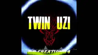TWIN UZI SONG 😍