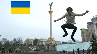 Ukraine