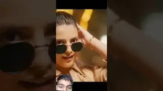 ZAMANAT IIOFFICIALVIDEOII MASOOMSHARMA II ASHU TWINKLE II MANJEETMOR II NEW HARYANVI SONGS