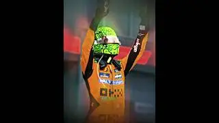 Lando Norris wins Hungarian GP 2025 closes gap in F1 Driver Championship