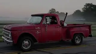 Country Rock Playlist &ndash; Freedom Roads & Wild Souls Inspired by ZZ Top