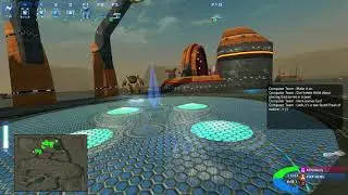 Battlezone II: Combat Commander - Beginners Guide