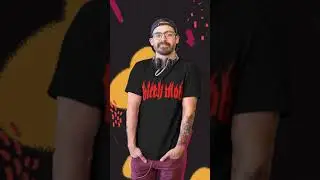 Bitch Mob Shirt