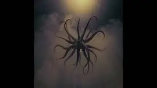 Welcome To The Abyss