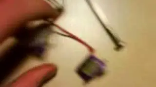 MOV00347