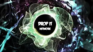 [Drum & Bass] Dirtyphonics - Teleportation (The Prototypes Remix) [AudioPorn Records Release]