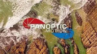 North Devon From Above  | Aerial Drone Video | Taylor Underwood Promotion