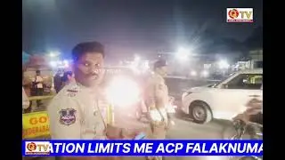 #BAHADURPURA, #SOUTH ZONE// ME VEHICLE CHECKING \\KE SPECIAL DRIVE 20 IRREGULAR NUMBER VEHICLES KO..