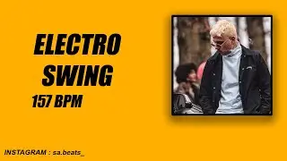(FREE) Type Beat Plk X Ninho 