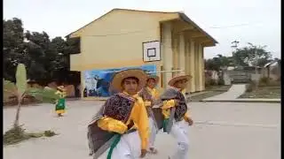 LA COSECHA DE PLATANO