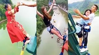 Tags Funny video collection 2020! The most embarrassing  moments Try this game when you're sad