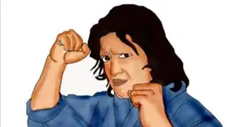 Random Nepali Funny Cartoons 1