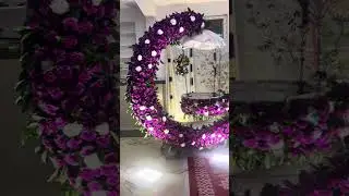 #decor #wedding #weddingdecoration #love 9502068648 #weddingplanning #funny
