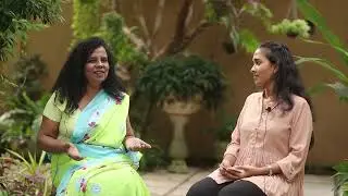 Dr. Ajantha Perera interviewed by Ms. Loshini Gnanasambanthan -PART 1