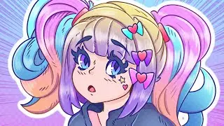 Fumiko - cumro