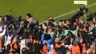 FC Barcelona - Champions 2010-11 ( La Liga )