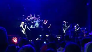 BB Angels Fall