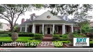 449 Genius Dr Winter Park FL 32789 Real Estate FOR MORE INFO TEXT 407-227-4800