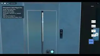 lift unkwoun at CPL17 Purple915Games Version, WIP