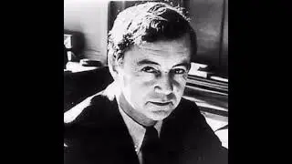 Erving Goffman : La mise en sc&egrave;ne de la vie quotidienne