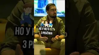 Зачем нужна АЛЬТЕРНАТИВА?