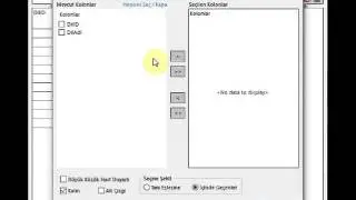 cxGrid Search
