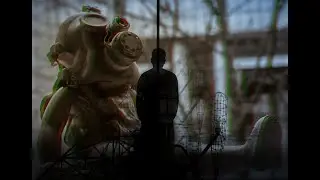 Chernobyl 1986 - Ugur Celik