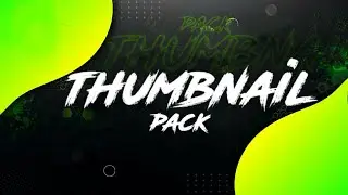 youtube thumbnail background pack 10+ | nexxon gfx | part 1