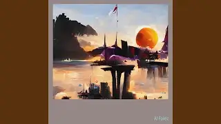 Bersemangat untuk menyenangi orang