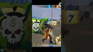 #akashedit #&pound;.  subscribe1vs2 King