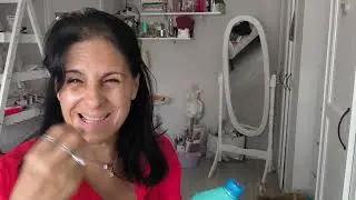 PRODUCTOS TERMINADOS