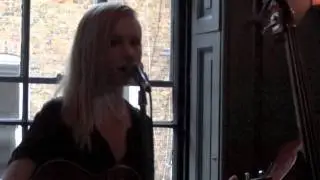 Misty Miller - Born Bad - Live Blacks London 2011