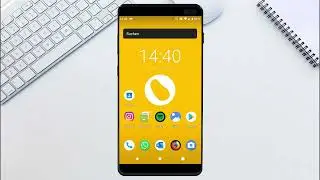 Android: Cache leeren &ndash; App-Cache schnell l&ouml;schen