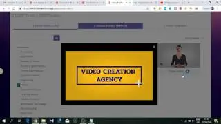 # 3 YouTube Video Marketing Tools и приложения для продвижения местно...