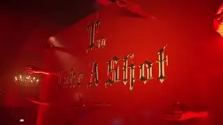 Full Event Production for Private Event in Miami - Rentforevent.com