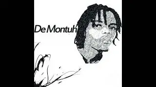 De Montuh - Banou Kolonko