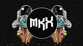 Kai Wachi - The Keeper (ft. Macntaj)