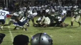 \\Davin Chong's Highlight Video//
