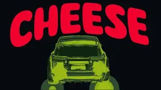 Мне очень интересна новая команда RLCS от CHEESE.