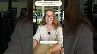 This highly-respected Gold Coast property manager says we make her look 