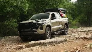 Защитная решетка Ranch Hand Legend