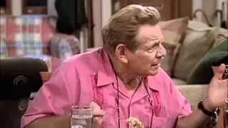 Arthur schiebt doug ein brett ! BRÜLLA