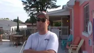 River Pools and Spas: Another Customer Review/Testimonial