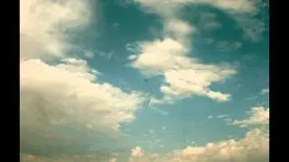 Messing with the sampletrak
