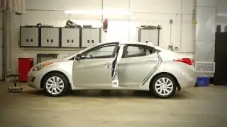 How to Take Photos of Your Dealership Inventory