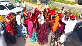 सपनों का जमीं पर उतरना....Result celebration.Ras Vikas kharbas Rank 23