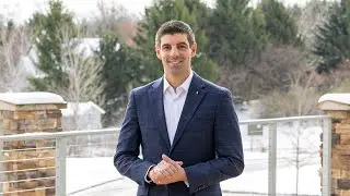 Strachan Health Insurance Partners Builds on Multi-Generational Legacy with Integrity Partnership