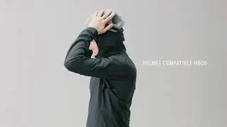 POC 52314 MsSignalAllweatherjacket featurevideo 2022 16x9